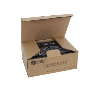 151*97*48mm Leadshine DM542-05 Stepper Motor Driver for Engraving Machine