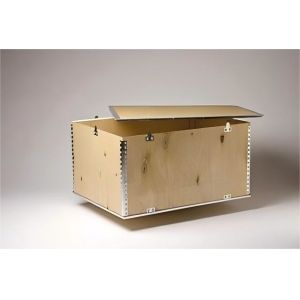 N08810 Special Material Flanges in Various Industries with Material for Secure