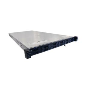 China Intel C621A Rack Storage Server Inspur NF5180M6 1U Rack Mount Server on sale China Intel C621A Rack Storage Server Inspur NF5180M6 1U Rack Mount Server on sale