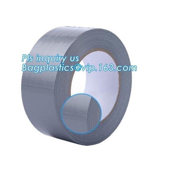 3M Red&White Reflective tapes/sheeting/marks for vehicle,Aluminized avery CE mark conspicuity metalized reflective tape