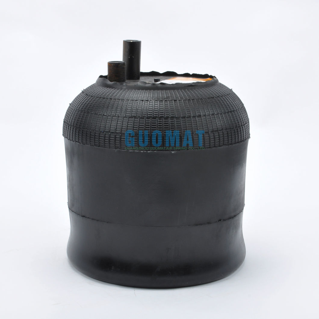 Truck Parts Air Suspension Spring Air Bag, Wabco Contitech Goodyear 9506