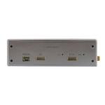 CD30HPT Wireless COFDM Video Transmitter And Receiver High Definition Multimedia