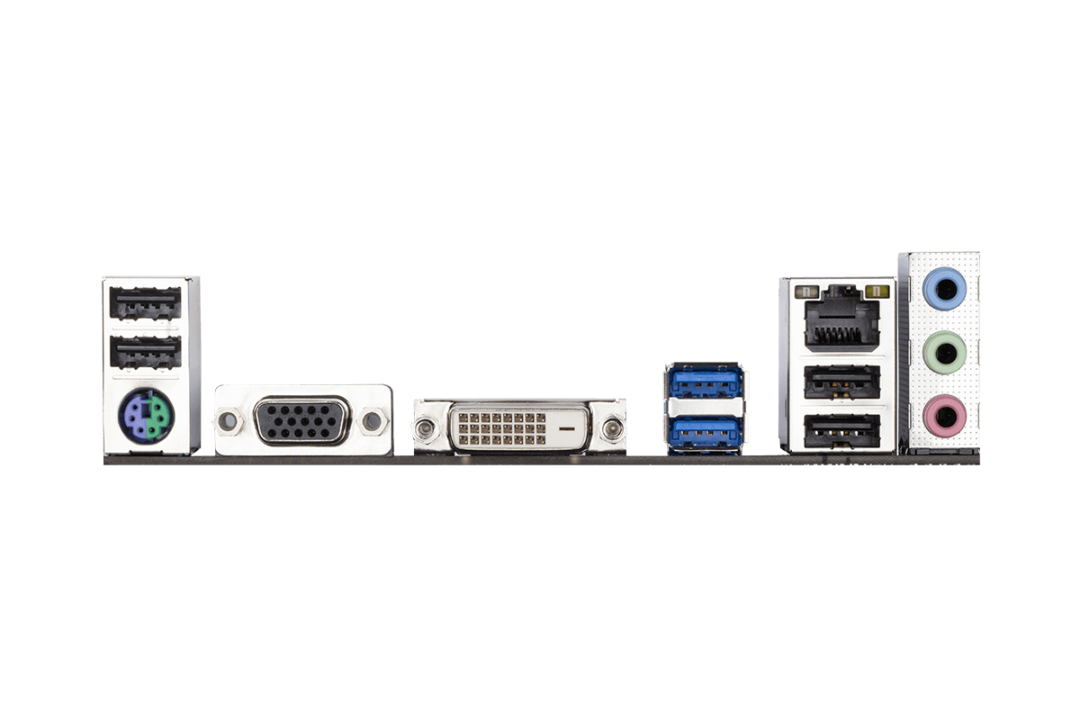 X99 Server Pc Motherboard 4xDDR4 Support Core I7 E5 V3/V4 Cpu X99 Motherboards