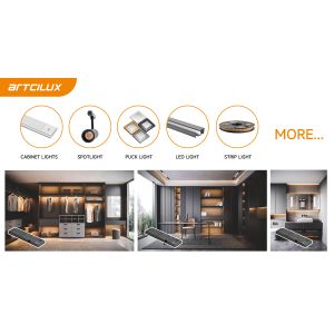 China 15-60W Output Power Smart Power Supply with 3 and Multiple Output Type on sale China 15-60W Output Power Smart Power Supply with 3 and Multiple Output Type on sale