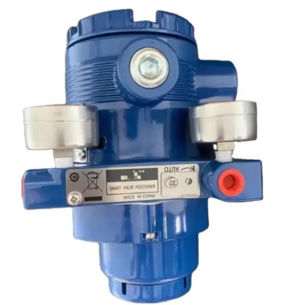 Price Discount AVP302-RSD3A-XXXX-X Intelligent Valve Positioner 300 Series