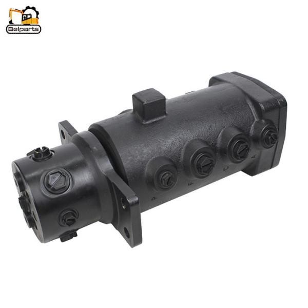 Belparts Spare Parts IHI80 Turning Joint Center Joint Assembly For Crawler