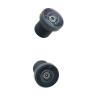 Buy cheap 1.12mm 17 Caliber Panoramic Fisheye Lenses Aperture 2.0 226 Degree from wholesalers