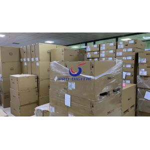 USG6525F HiSecEngine AI Enterprise Security Network Firewall USG6525F for VPN