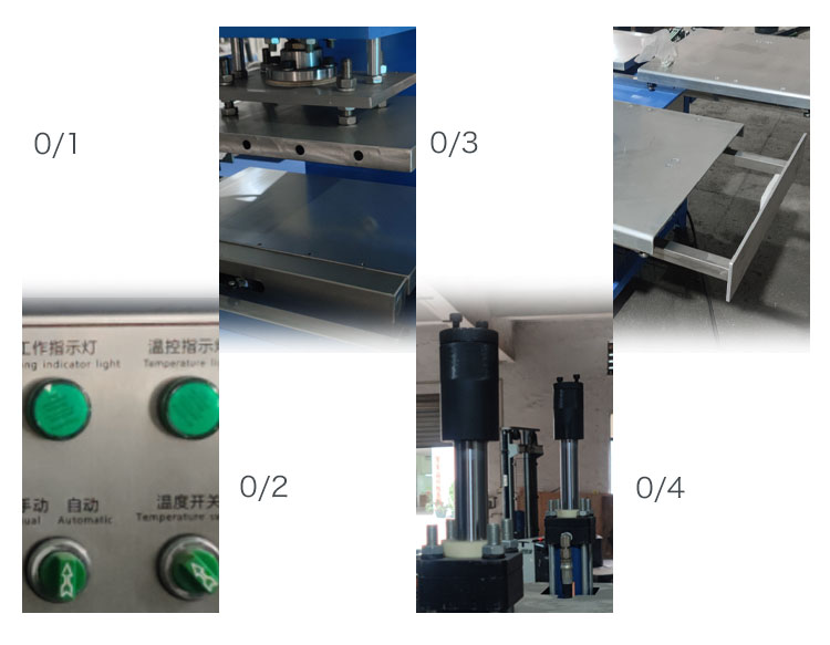 t-shirt printing machine