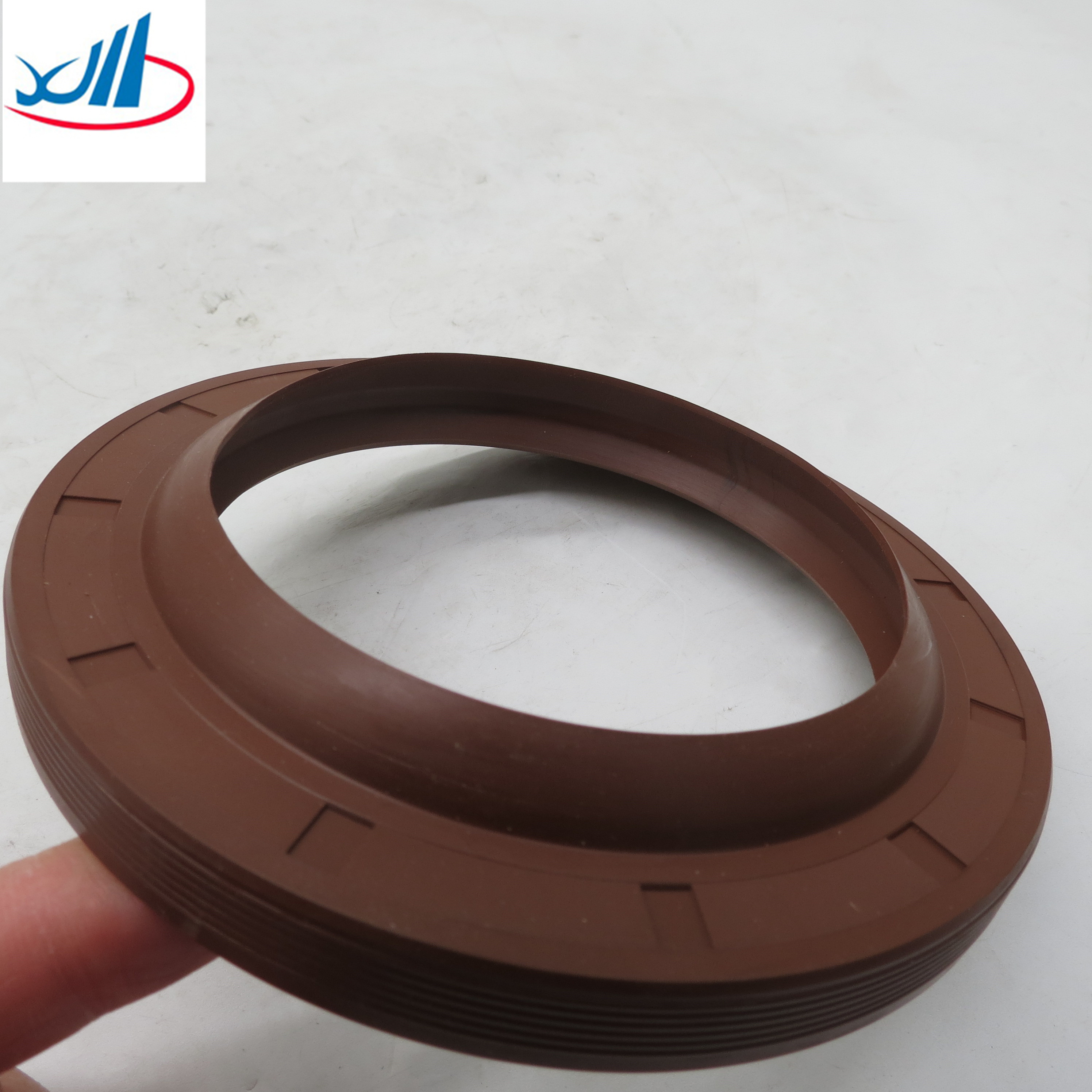 13B Crankshaft Front Oil Seal For Toyota Diesel Engine Spare Parts