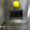Buy cheap A2FO63/61R-VBB05 Rexroth Hydraulic Motor Industrial Brushless Motor from wholesalers