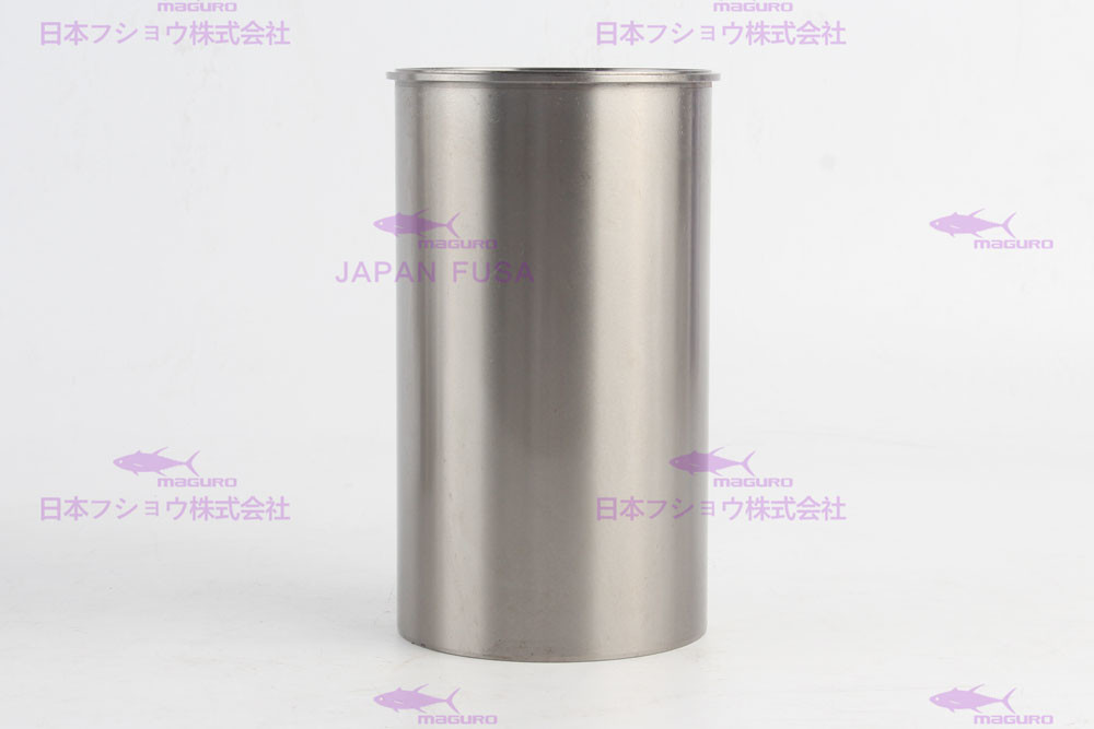 TOYOTA 13B Engine Cylinder Liner , Cylinder Sleeve Liner 11461-58020