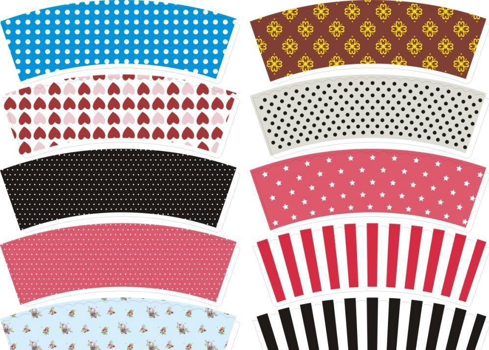 automatic printed paper roll, 4 color flexo paper roll printing machine