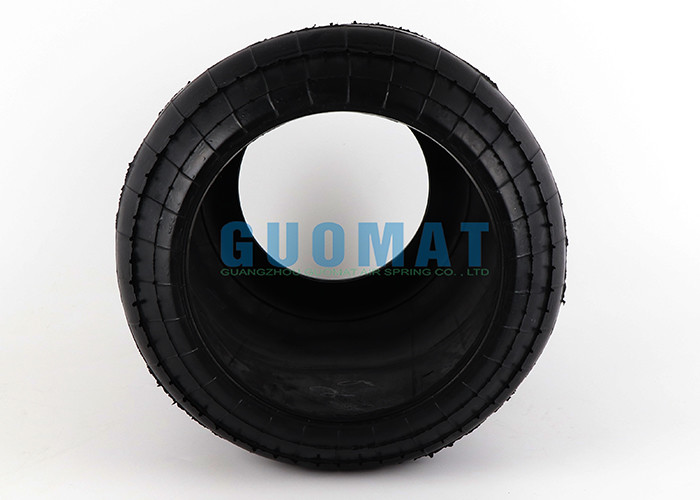 Contitech 644N FIRESTONE 1R1A 295390 W01 095 0118 Rubber Bellows