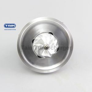 China RHF5 Billet Turbocharger Chra 1453T19 079145704A 079145704B 079145703E on sale
