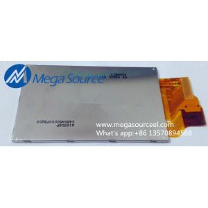  Kyocera 3inch KG030AALAA-G00 LCD Panel Manufactures