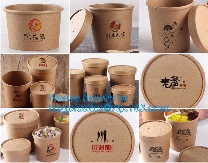 french fries and chips paper package cone or box,food take away box, paper donut packaging box,printed paper french frie