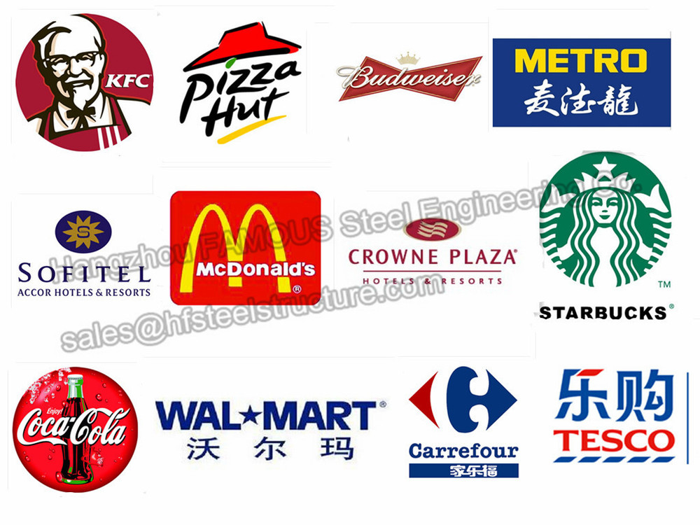 Customized Fresh Keeping Quick Frozen Cold Room Panel For Commercial Supermarket Use