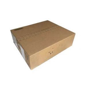 POE 24 Port Managed Switch H3C Server LS-S5120V2-28P-PWR-LI