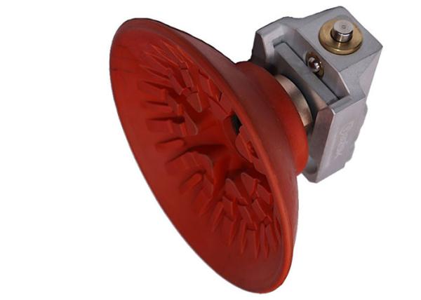 Quality Quick Change Eoat Gripper , Robot End Of Arm Tooling For Metal Press Tending for sale