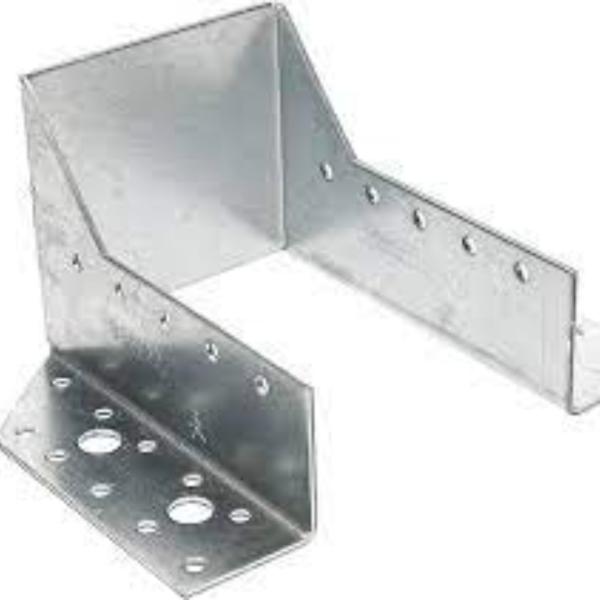 Sell Stamping Parts for Electrical/Electronic/Automotive/Telecommunication/Solar