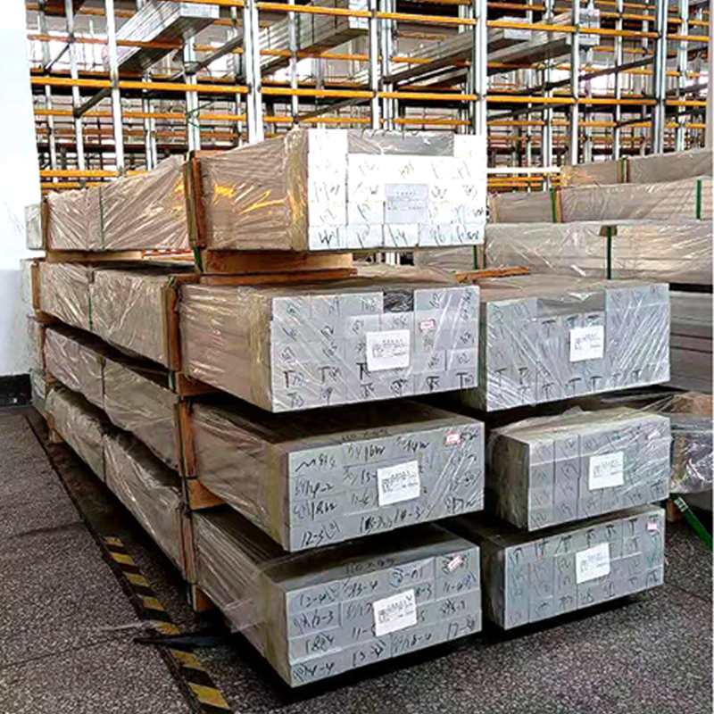 package-img