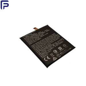 3.8V Explosion Proof Security Alarm System Battery 4120mAh 1S1P Embedded Type