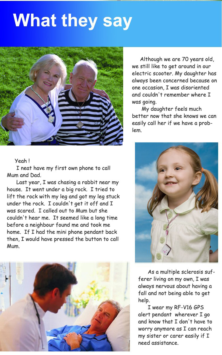 Hidden gps tracker for kids real-time tracking sos communicator kids gps tracker