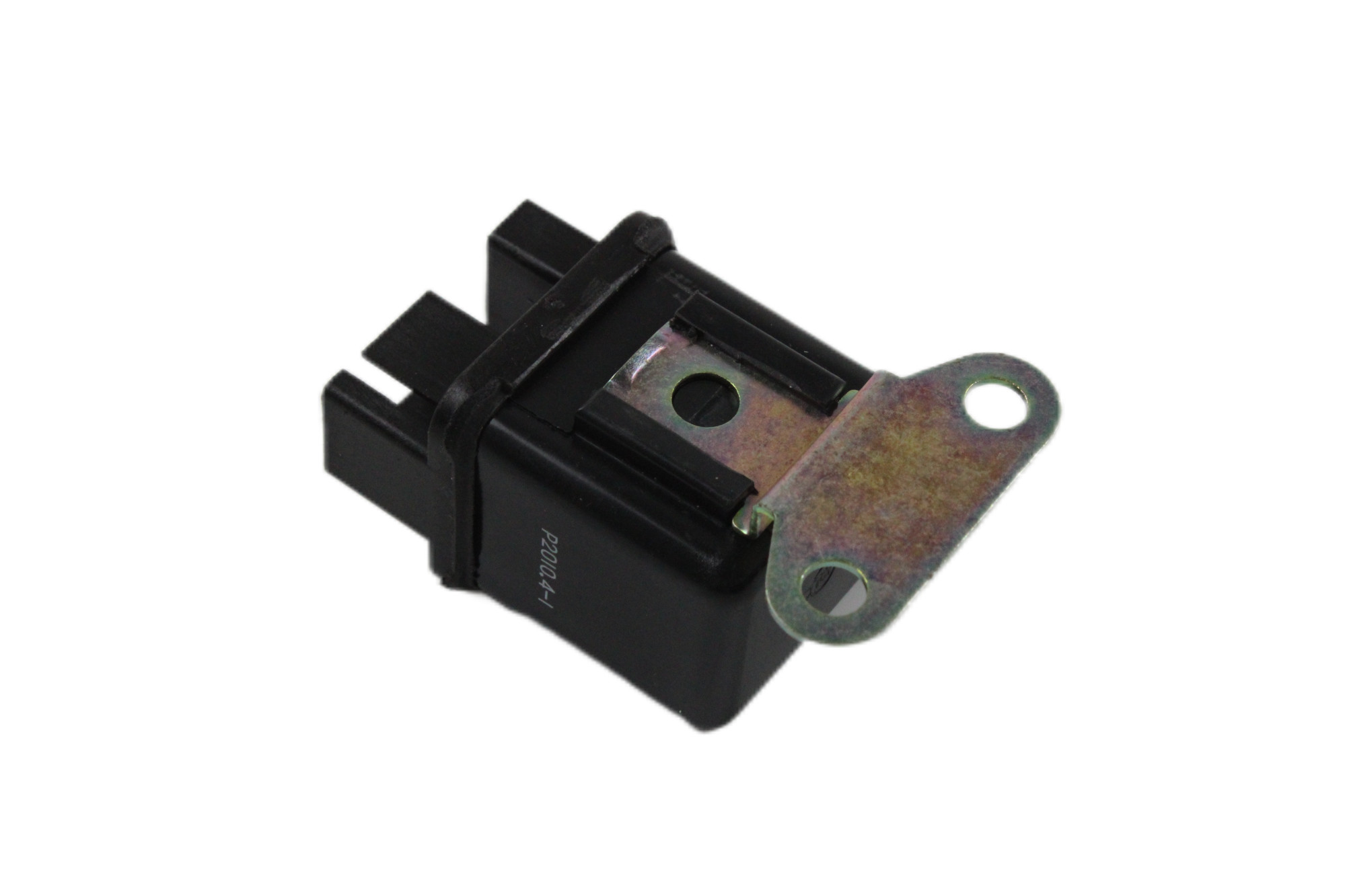 High Strength Isuzu Electrical Parts 4BD1 ISUZU NPR Relay 24V 8944233150