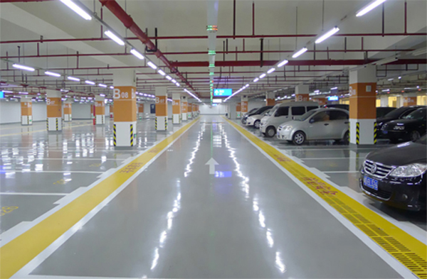 600mm 20w SMD 2835 SG Led Light/ T10 Led Tubes CE RoHS with 3 years warranty