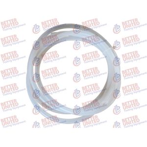 5000ML Constant Head Permeability Test Equipment Cells High Performance