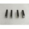 Buy cheap CNC Machined Precision Mould Parts Stainless Steel Material For Auto from wholesalers