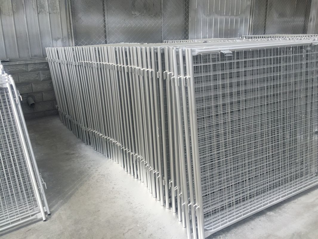 Rubbish Cages/Bin for Building Material Recovery,Professional Manufactory,ISO9001 certified