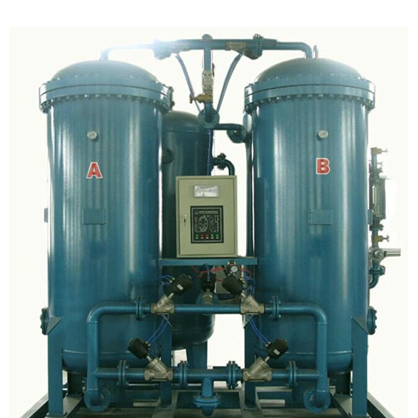 psa oxygen generator