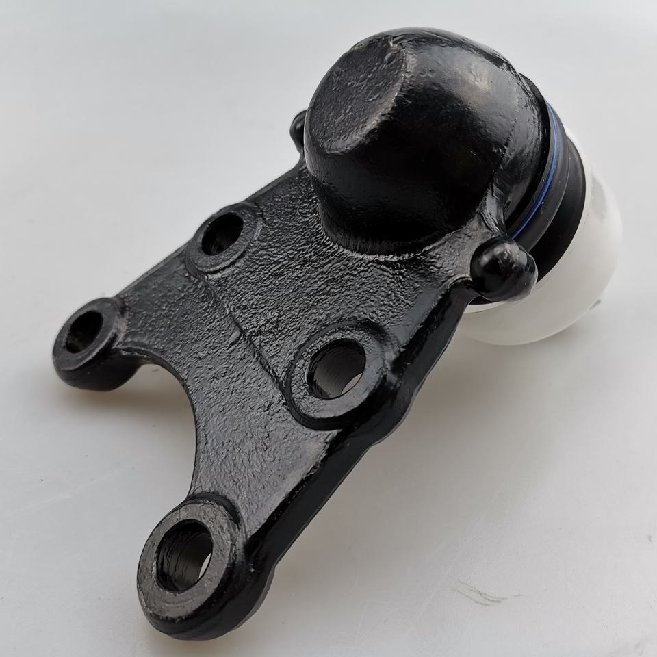 C00053225 Original Parts for LDV Maxus T60 Suspension Lower Arm Ball Joint Best Choice