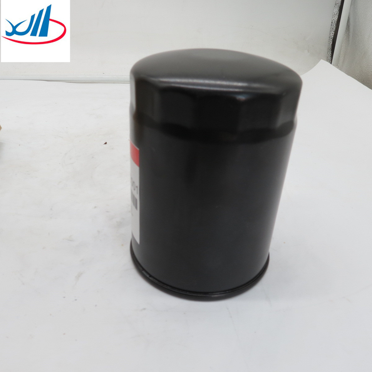 Iron Material Oil Filter JMC Auto Parts CMG-RXL-02001