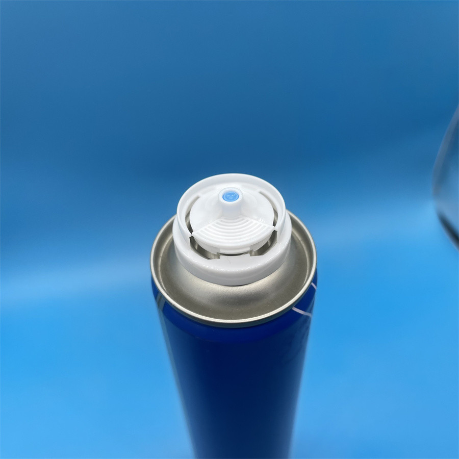 Car Fragrance Dispenser Valve - Advanced Auto Air Freshener System for a Pleasant and Refreshing Ride