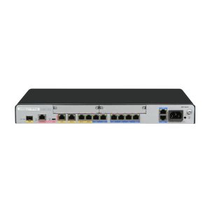 Huawei AR2240C Gigabit Enterprise Router Wireless With VPN Function