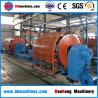 Buy cheap Rigid Type Frame Stranding Machine for ACAR Cable Making Bare Copper Conductor from wholesalers