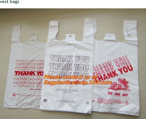 Freezer Food Storage Bags 10 x 14. Utility Roll Bags with Twist Ties 10x14. FDA Approved, 15 Micron. Plastic Bags
