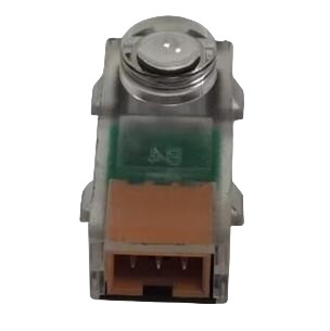 1Y5 ATM Spare Parts R/A CDU10 Cash Dispenser Presenter Slot Hyosung Emission Sensor