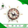 Buy cheap bldc 12 volt motor rotor ceiling fan motor specification with magnet tile ring from wholesalers