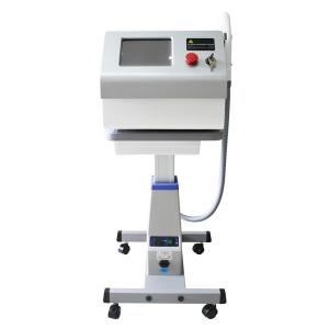  Safe And Non-Invasive Hair Removal With IPL SHR Elight Machine Manufactures