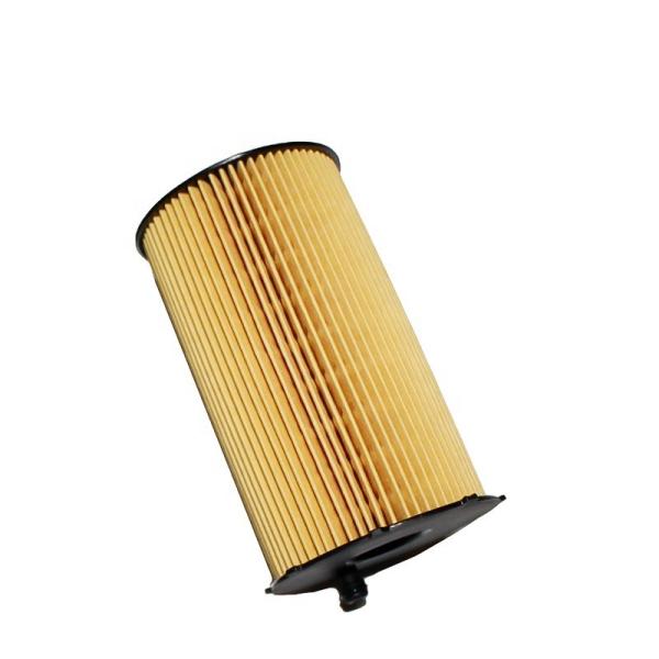 Get the Best Deal on Land Rover 1311289 Oil Filter from Best Auto Parts Year