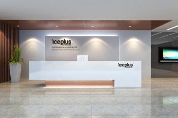Shenzhen Iceplus Smart Furniture Co., Ltd.