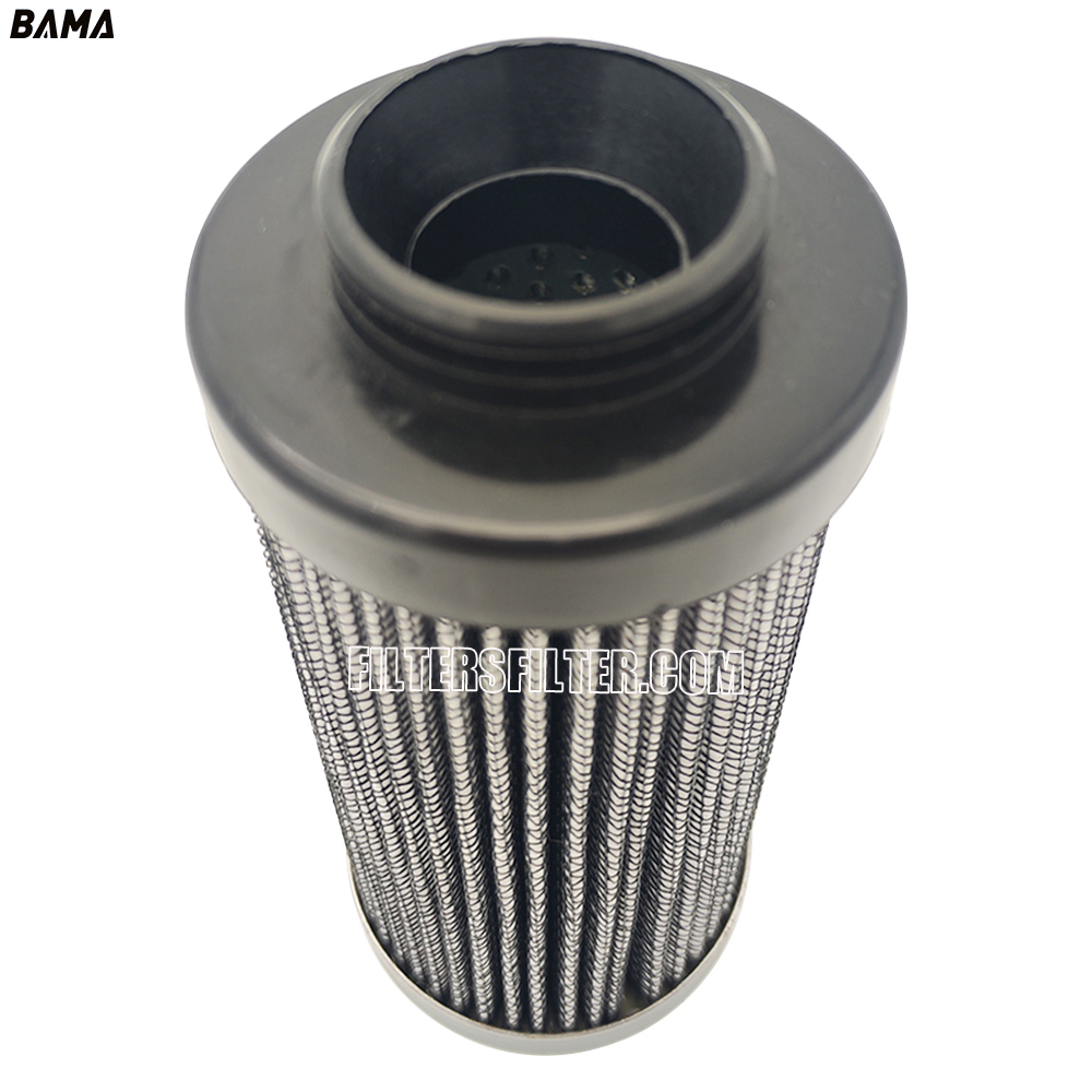 1KG Lightweight BAMA Tractor Pressure Filter 922622 for Customized Manufacturing 3 Month