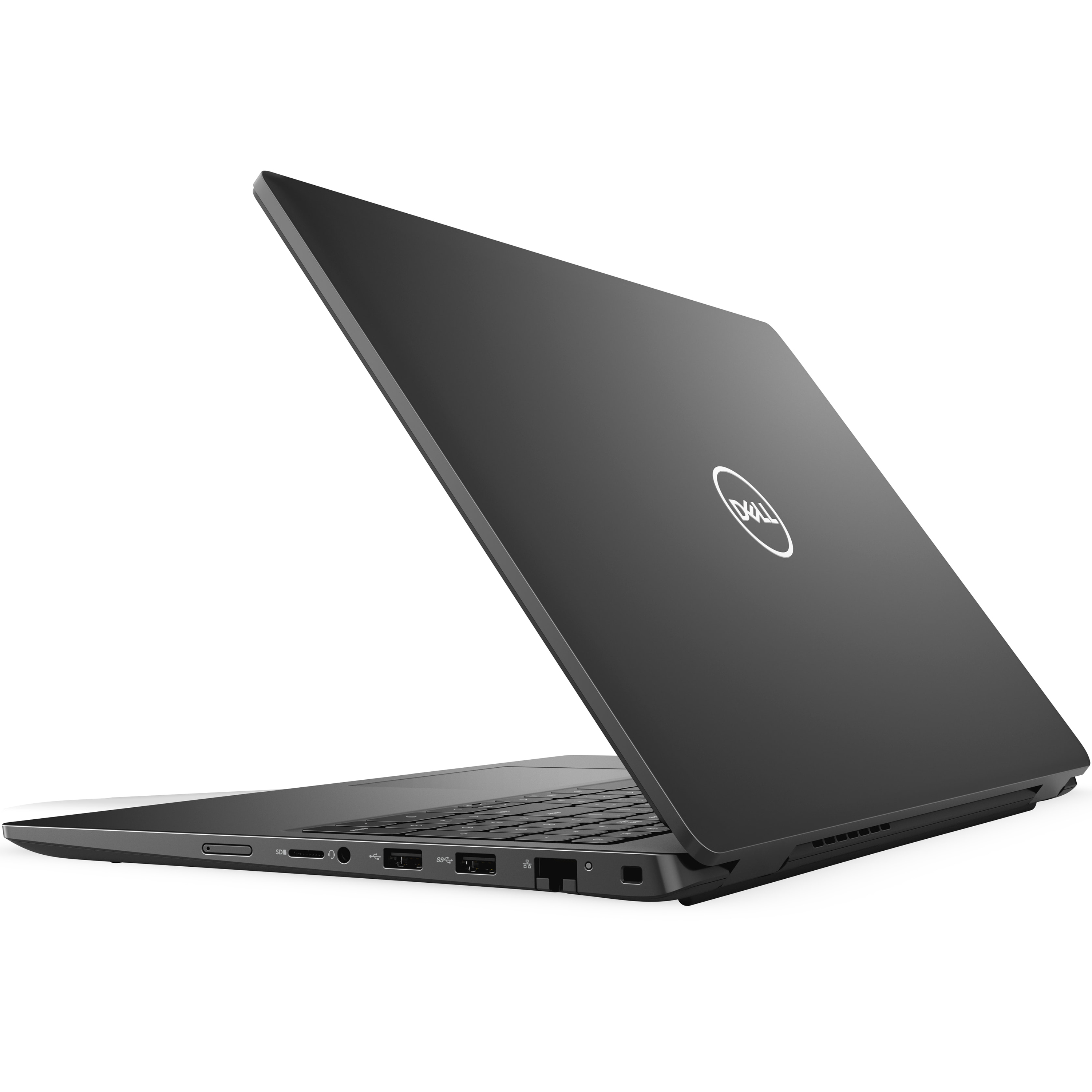 Dell Latitude 3520 E3520 i5-1135g7 8G DDR4 256GB M.2 Lightweight Business Integration
