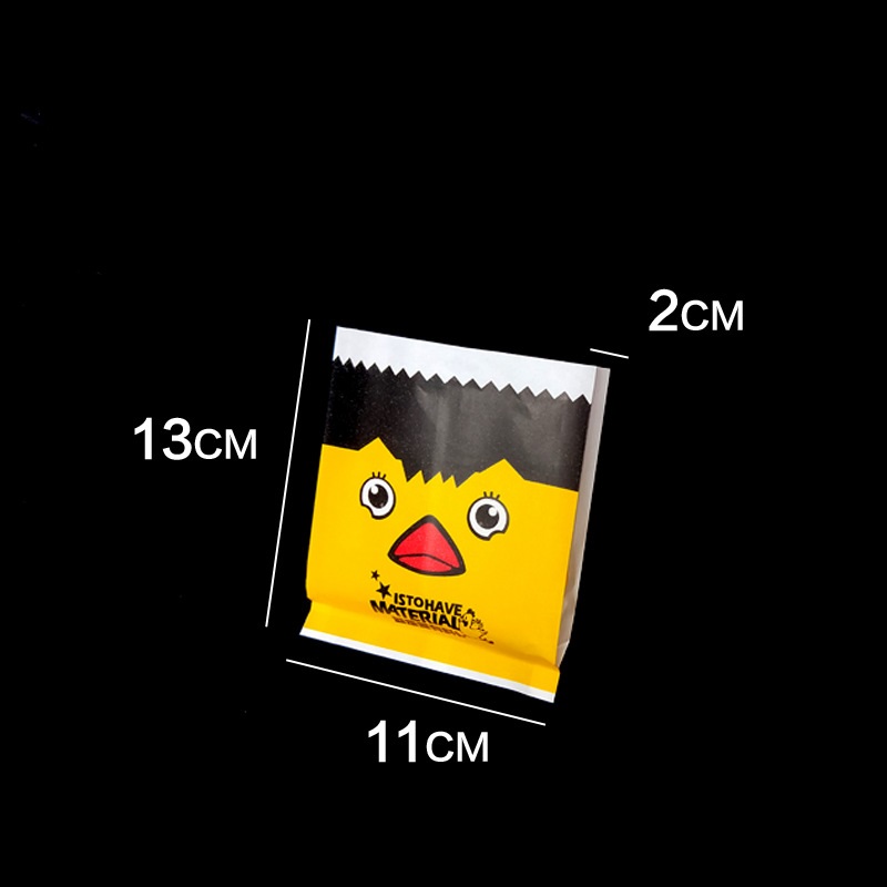 Custom Fried Chicken Boxes Sandwich Packaging Container For Food Delivery