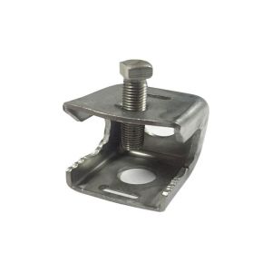 Inside / Outside Telecom Components For Integrated Building Systems Comptible