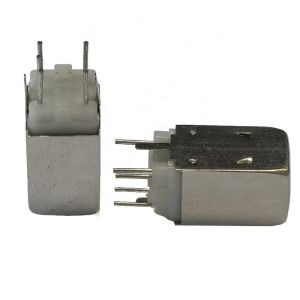 0.1uh - 30uh Smd Ift Choke Variable Coil